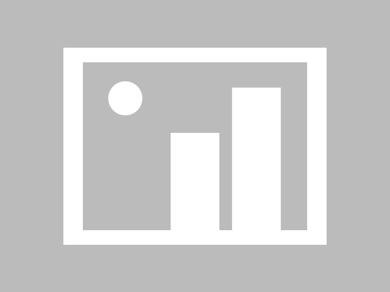 开运app官网-费城76人总经理对未来转会市场信心十足，期待爆发，费城76人队百科