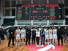 开云全站-“逆境战士：球队在逆境中的坚韧不拔”