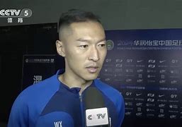 “逆境战士：球队在逆境中的坚韧不拔”