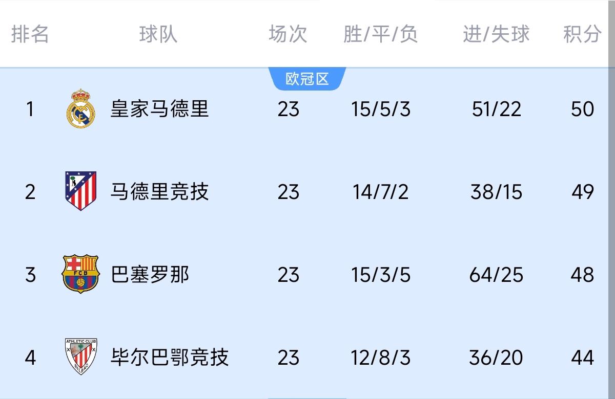 开云官网登录-包含法甲赛后讨论，专家分析战术优势及未来调整建议的词条