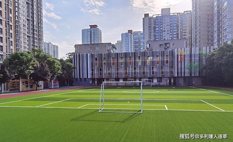 Kaiyun官方登录入口-青少年足球培训基地建设迈上新台阶的简单介绍