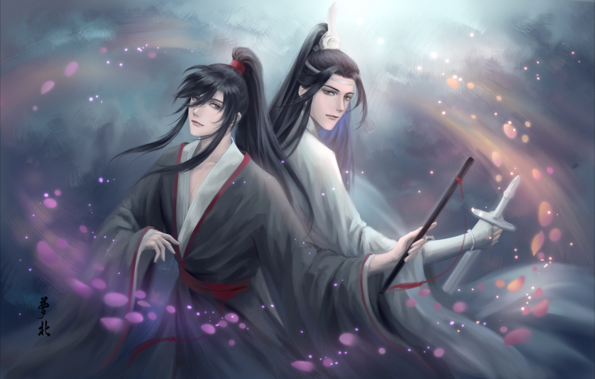 TI15落幕：中国战队憾失冠军，OG王朝再续辉煌？，ti10 og战队