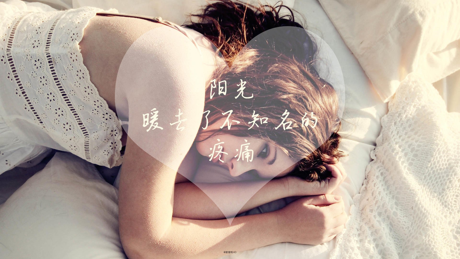 KAIYUN 中国大陆-_场馆盛大开放，举办多项国际赛事_，国际比赛中场馆高度可以设置为( )