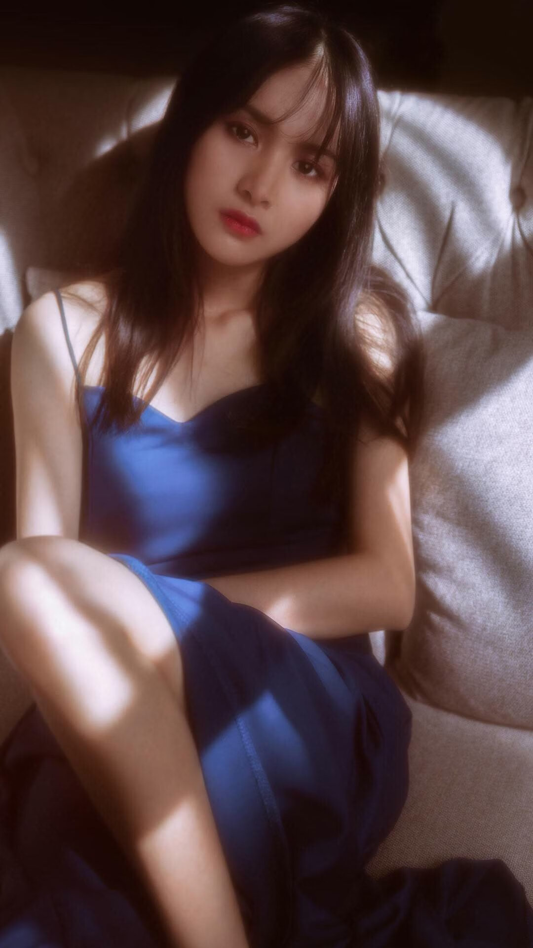 _场馆科技升级：智能场地为运动员保驾护航_，场馆智能化