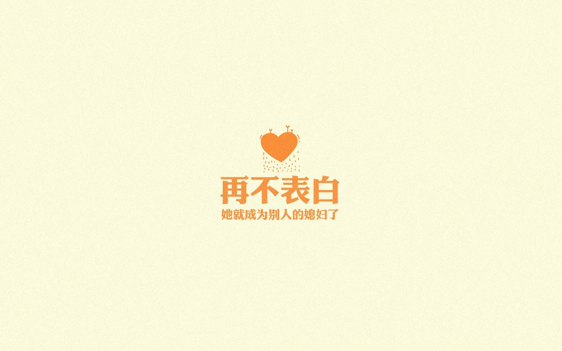 开云官网登录-_场馆设计的未来：智能化、环保兼备_，场馆运行设计