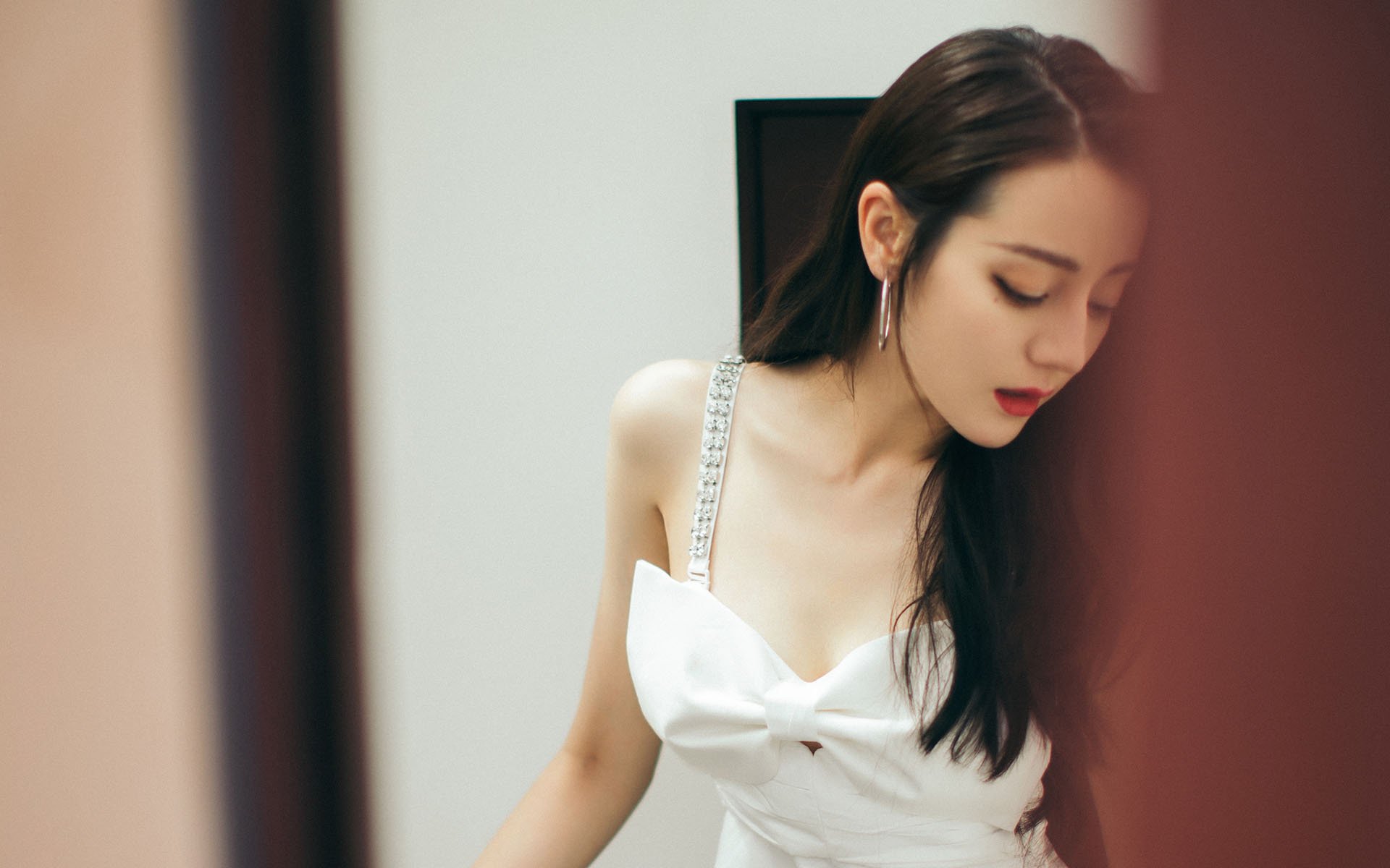 _湖人队状态回升，迎来一波连胜_，湖人队2022
