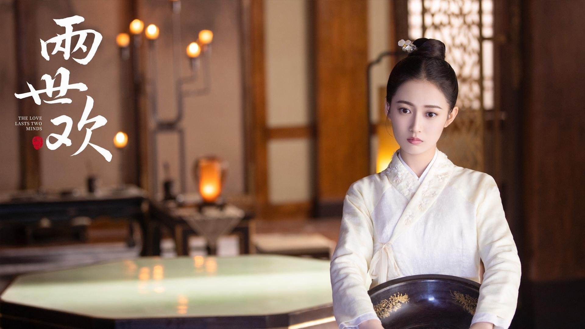 “中国女足首次亮相国际赛场，取得历史性突破”，中国女足队员获国际足联