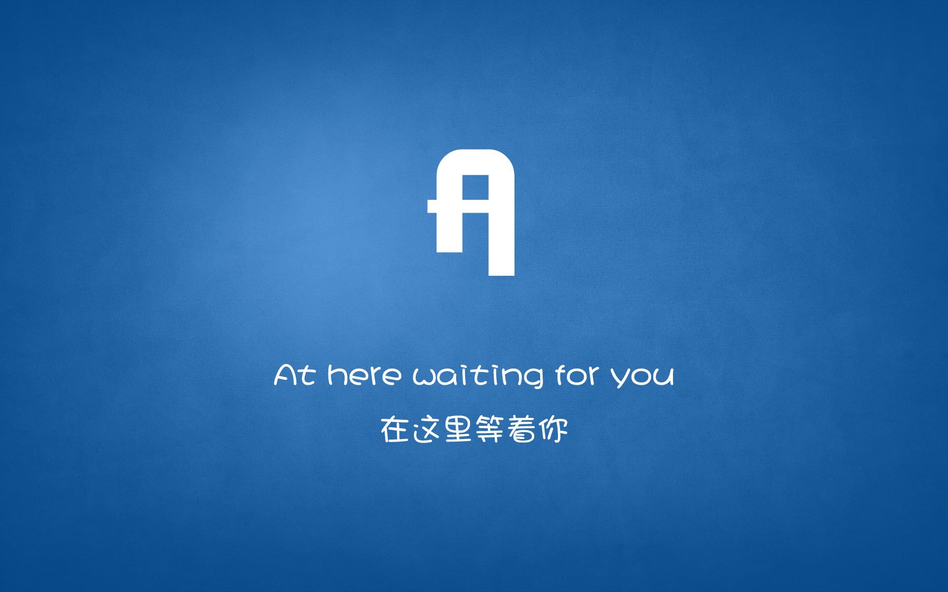 “中国年轻球员海外留洋效果逐步显现”，追忆那些年留洋海外的中国球员