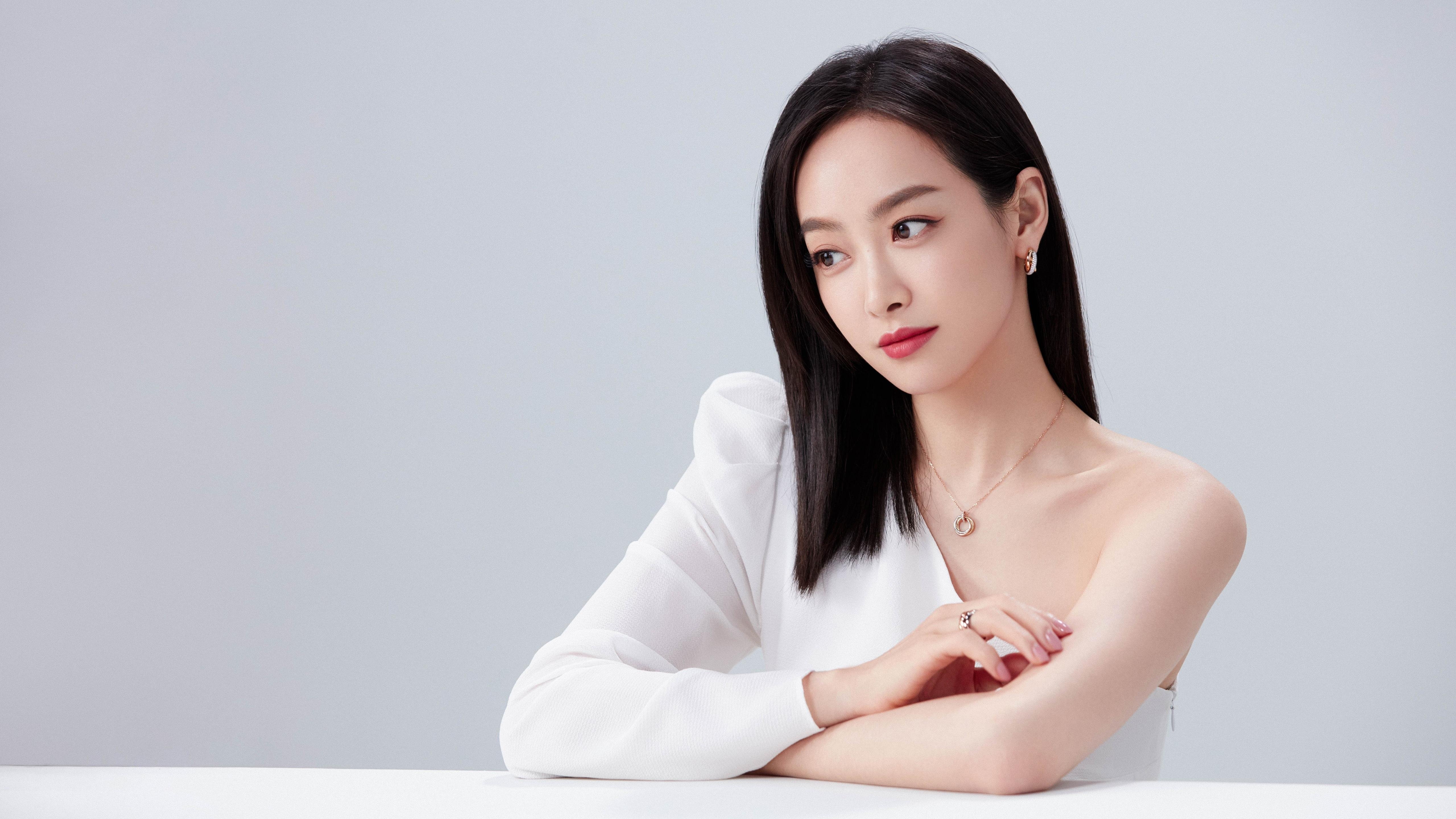 【战术练习】多球连击技巧提升比赛威胁力，多球训练和单球训练哪个更有利于乒乓水平提高