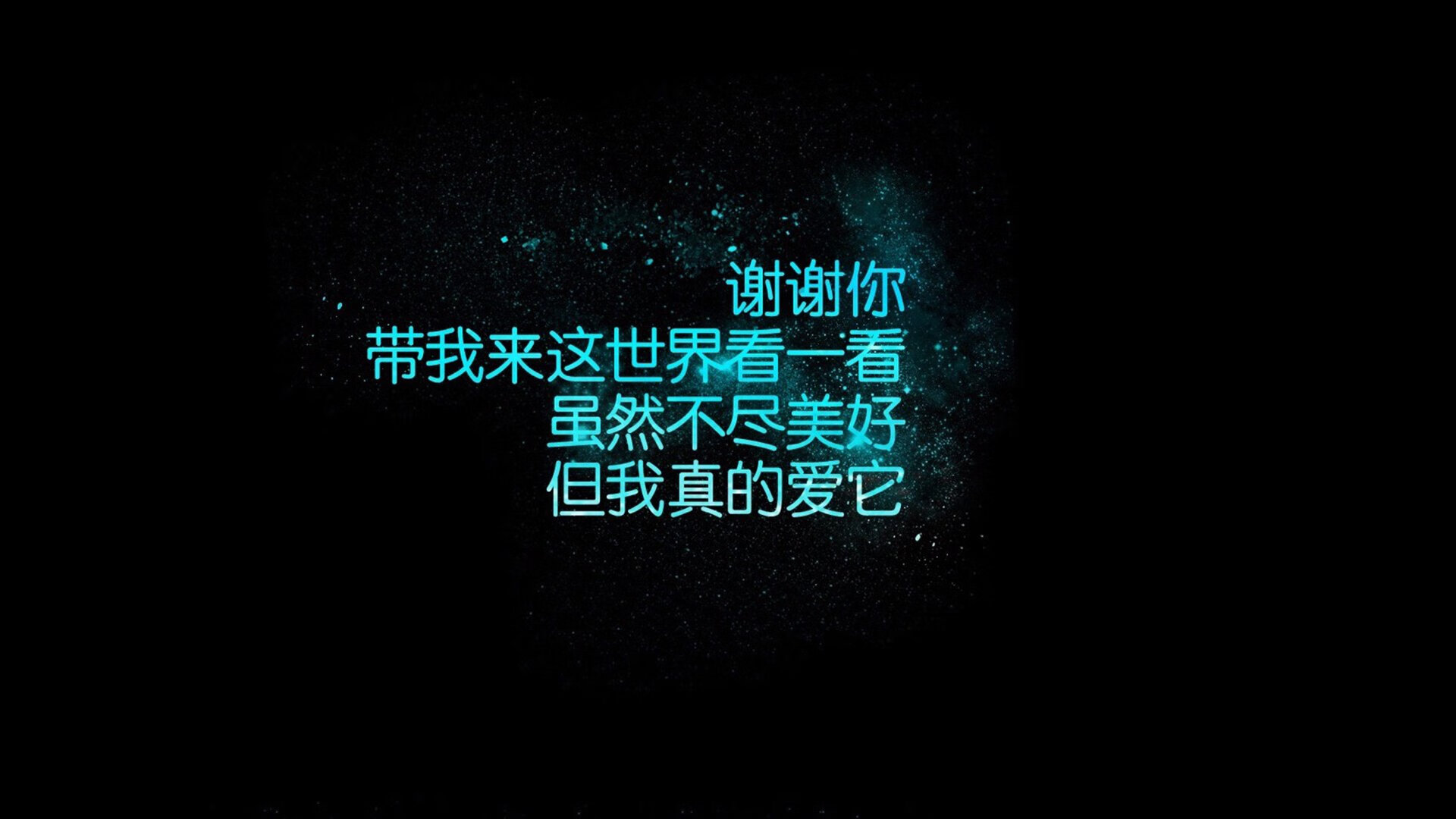 开云·体育全站登录地址-全民运动会开幕式，激发全民健身热情，全民健身运动会开幕式主持词