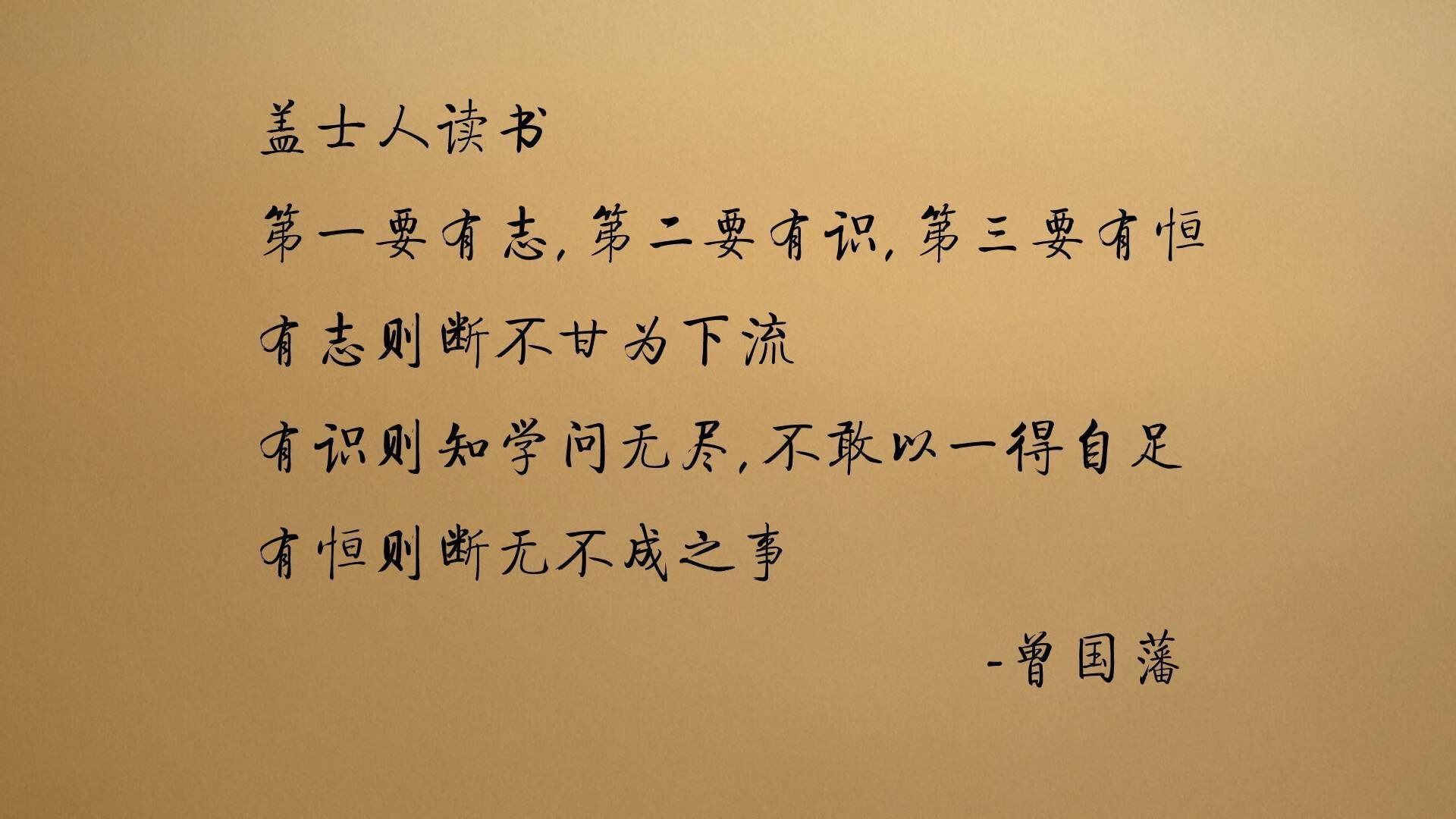 哥伦比亚女足在巴黎奥运会比赛中表现出色，赢得奖品，哥伦比亚 男足