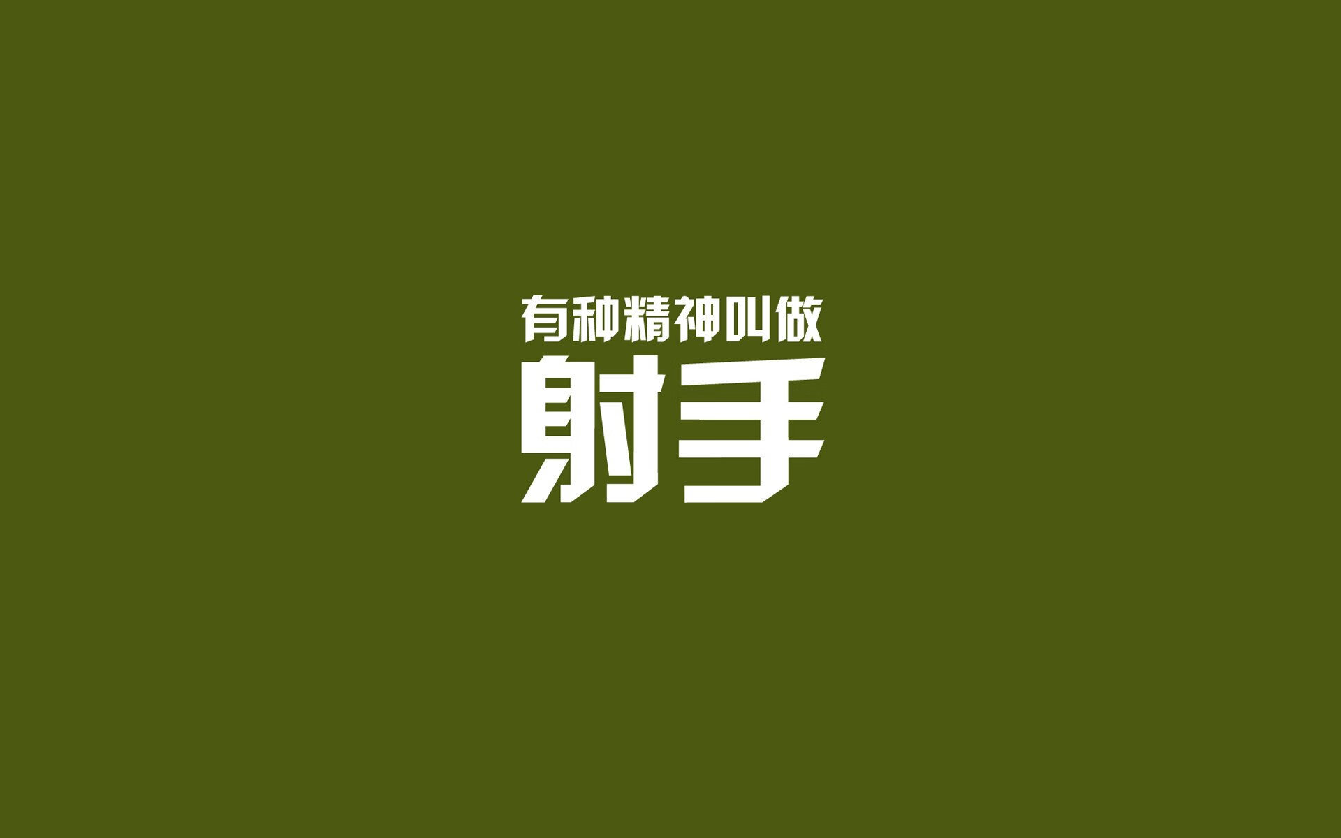 开云官网在线-哥伦比亚女足在巴黎奥运会比赛中表现出色，赢得金牌，哥伦比亚 国足