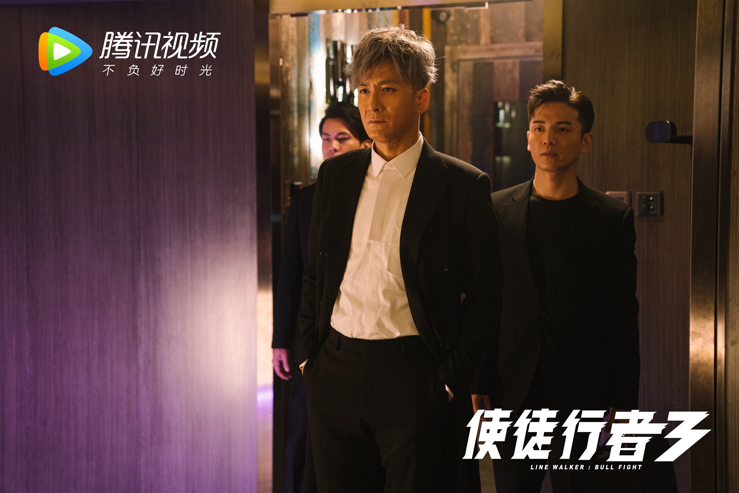 守望先锋 新人选手首秀出色 俱乐部深度布局青训，守望先锋阵容大全