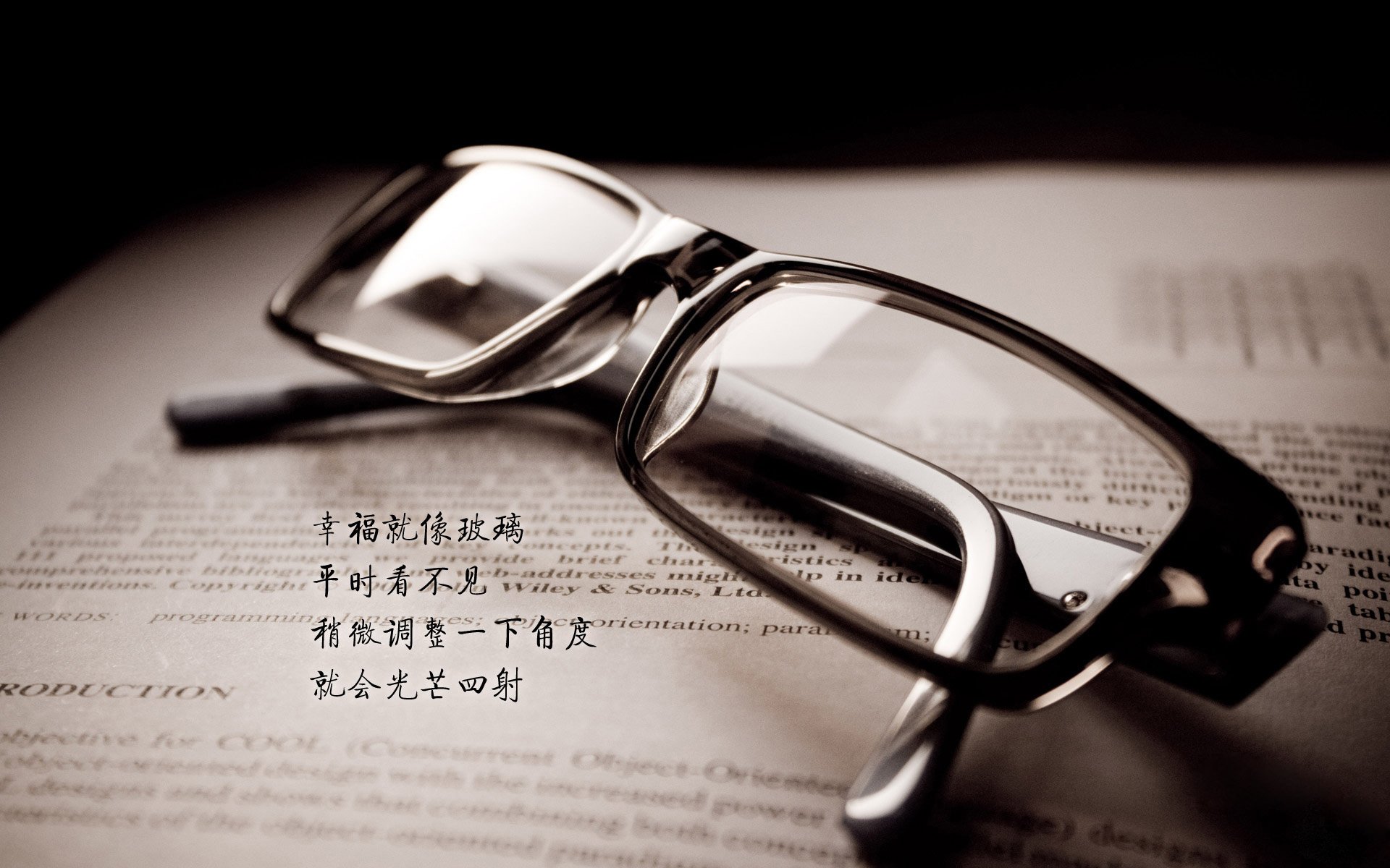 守望先锋 新版本更新提升竞技体验，守望先锋最新调整
