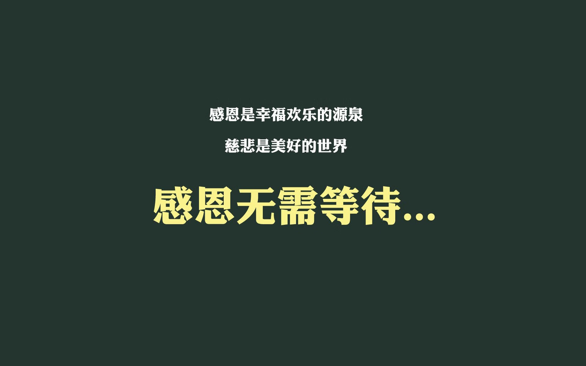 意甲联赛有望迎来新纪录破纪录者，意甲联赛有望迎来新纪录破纪录者的球员