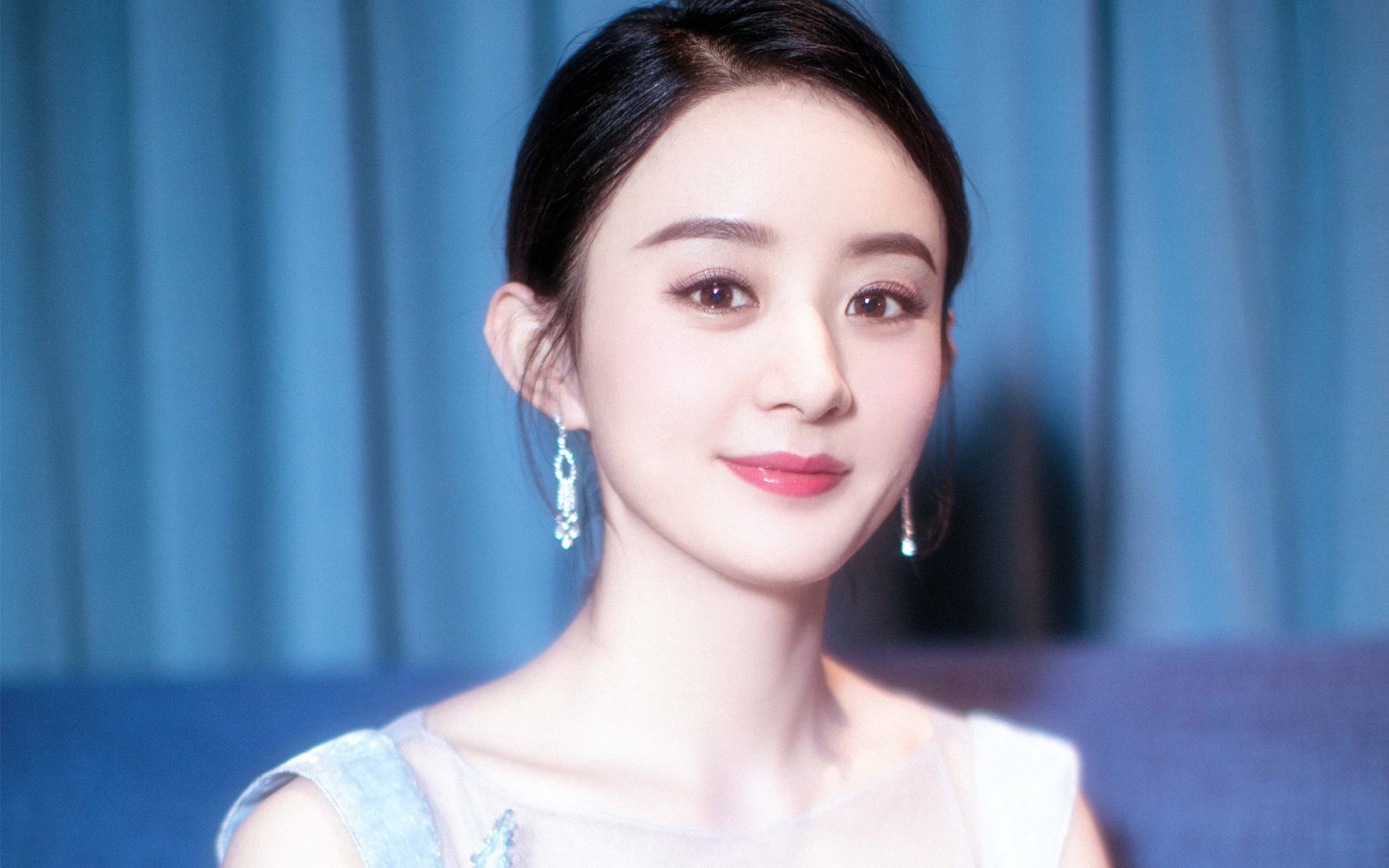 意甲胜负，专家解读亮点，意甲连胜纪录