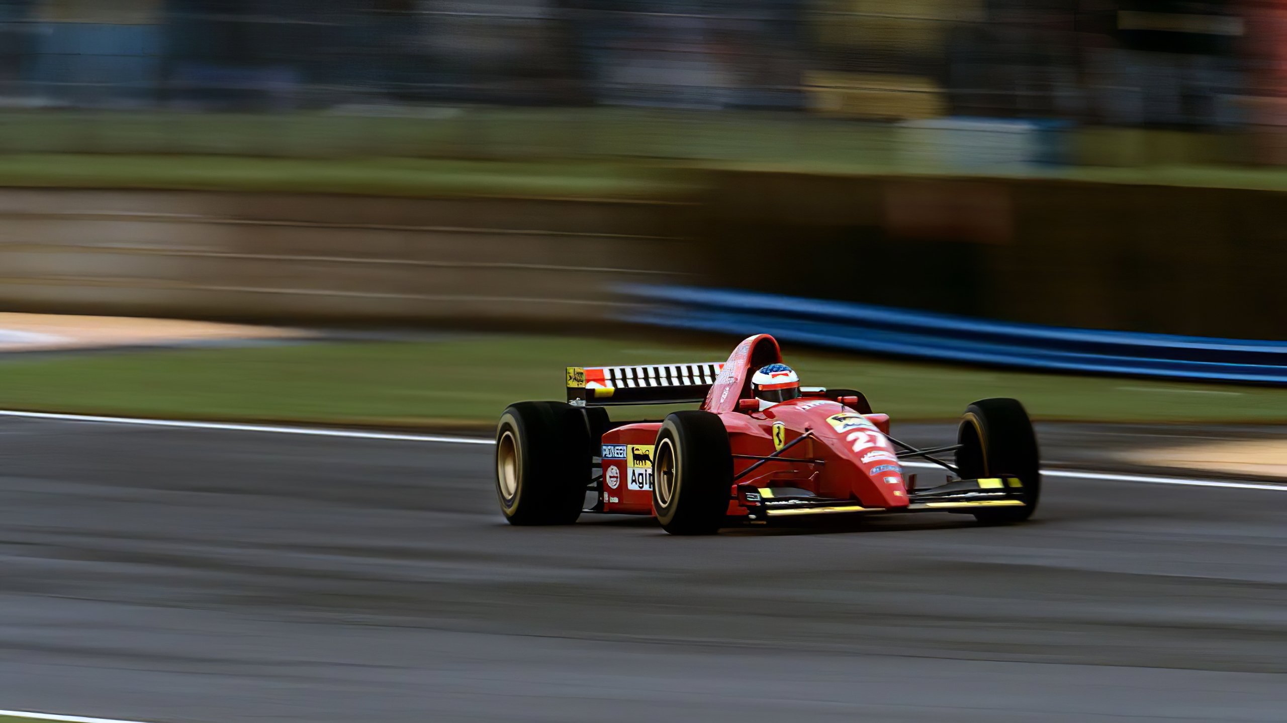 开云-未来十年：F1的技术革新路线，f1 2020研发