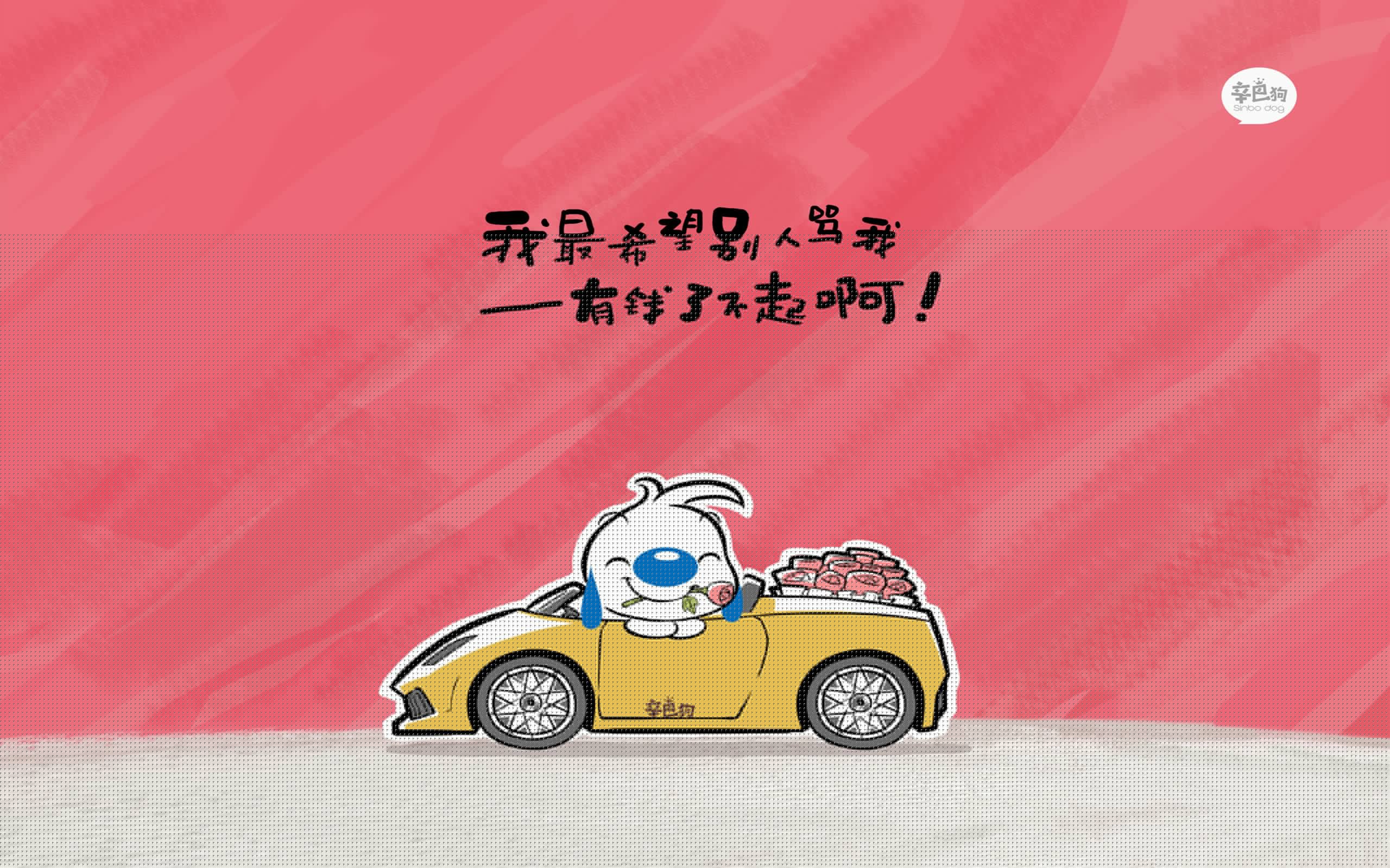 kaiyun官方入口登录-未来十年：赛车行业的变革与创新，赛车产业