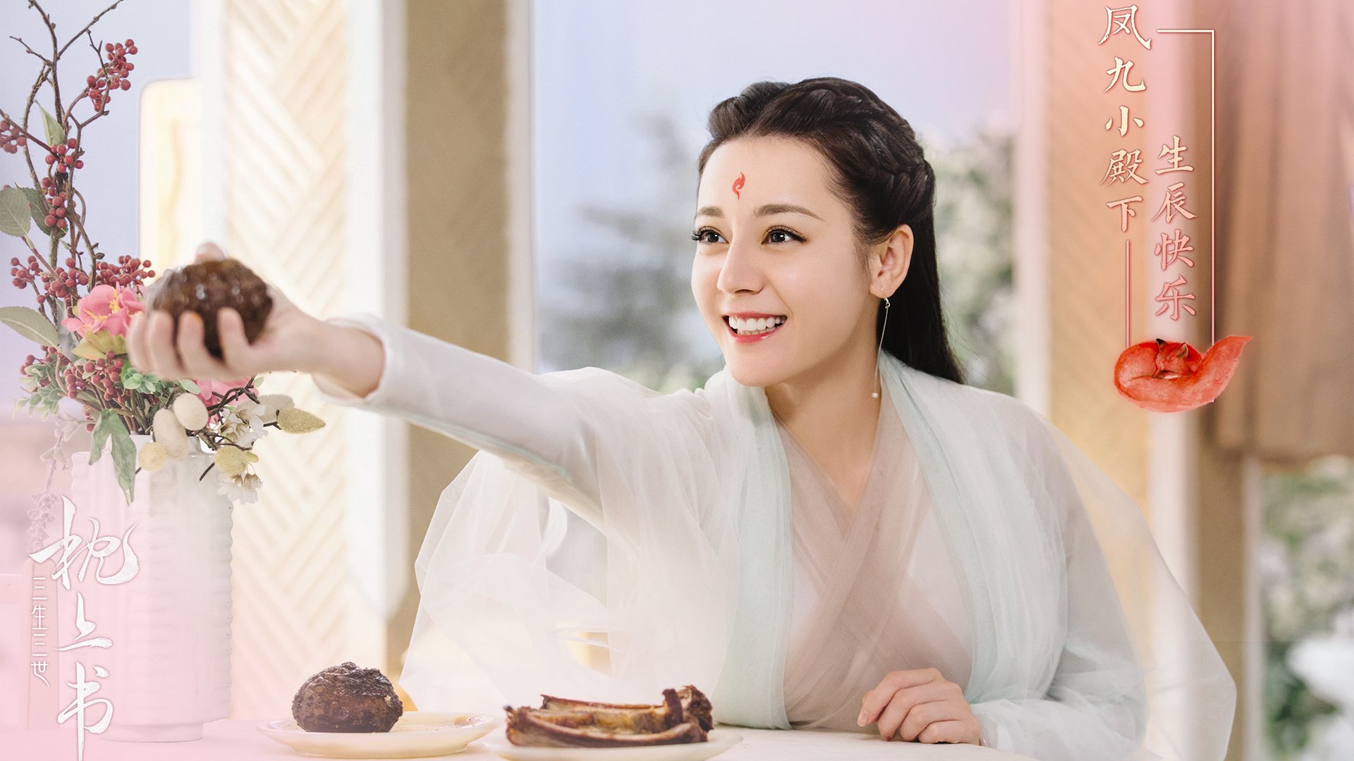 开云·体育官方网站入口-电子竞技场馆创新设计：科技赋能打造未来智享空间，电子竞技场馆管理