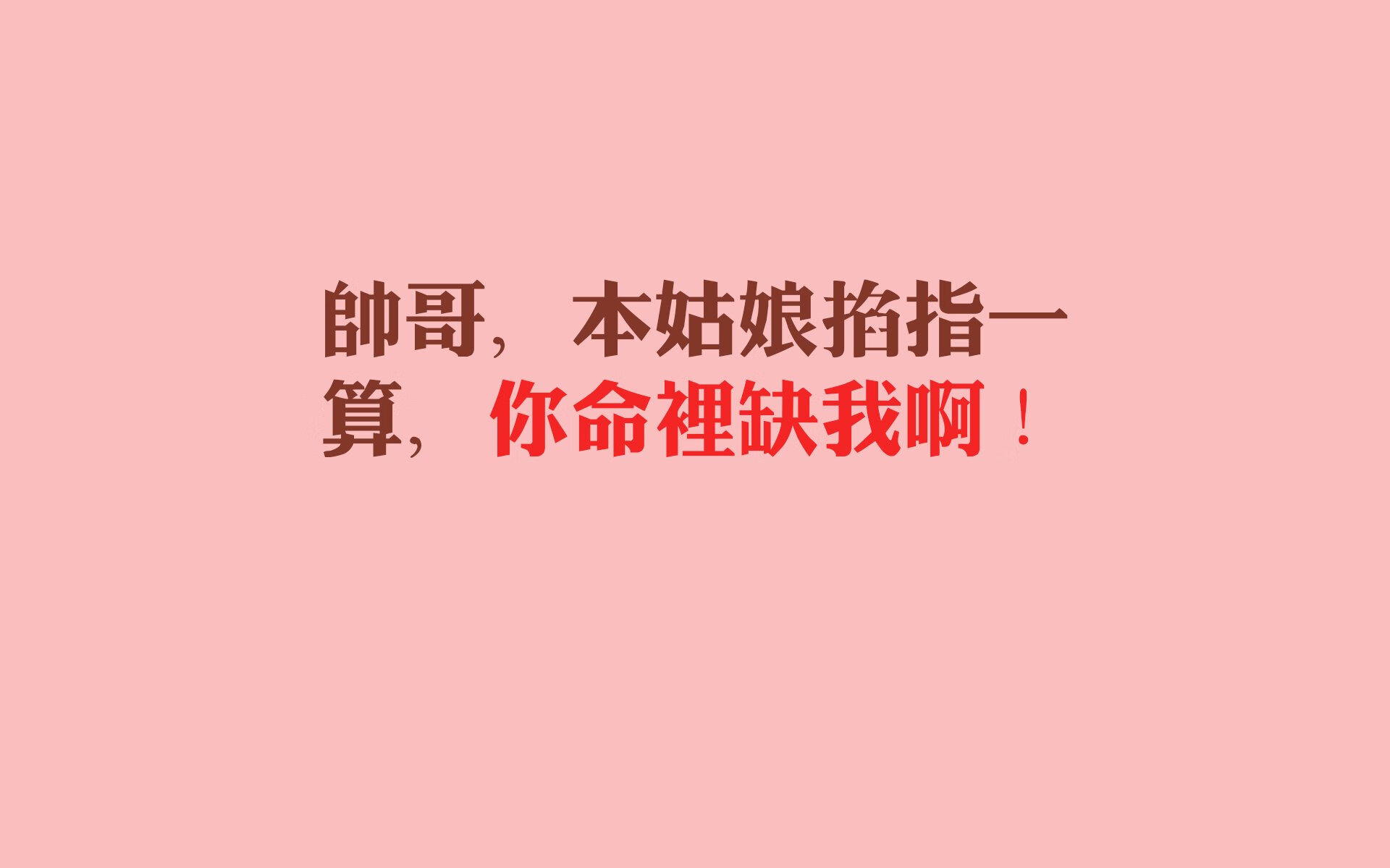 kaiyun登录入口-线上线下联动，篮球赛事多渠道直播全覆盖，线上篮球网课怎么上