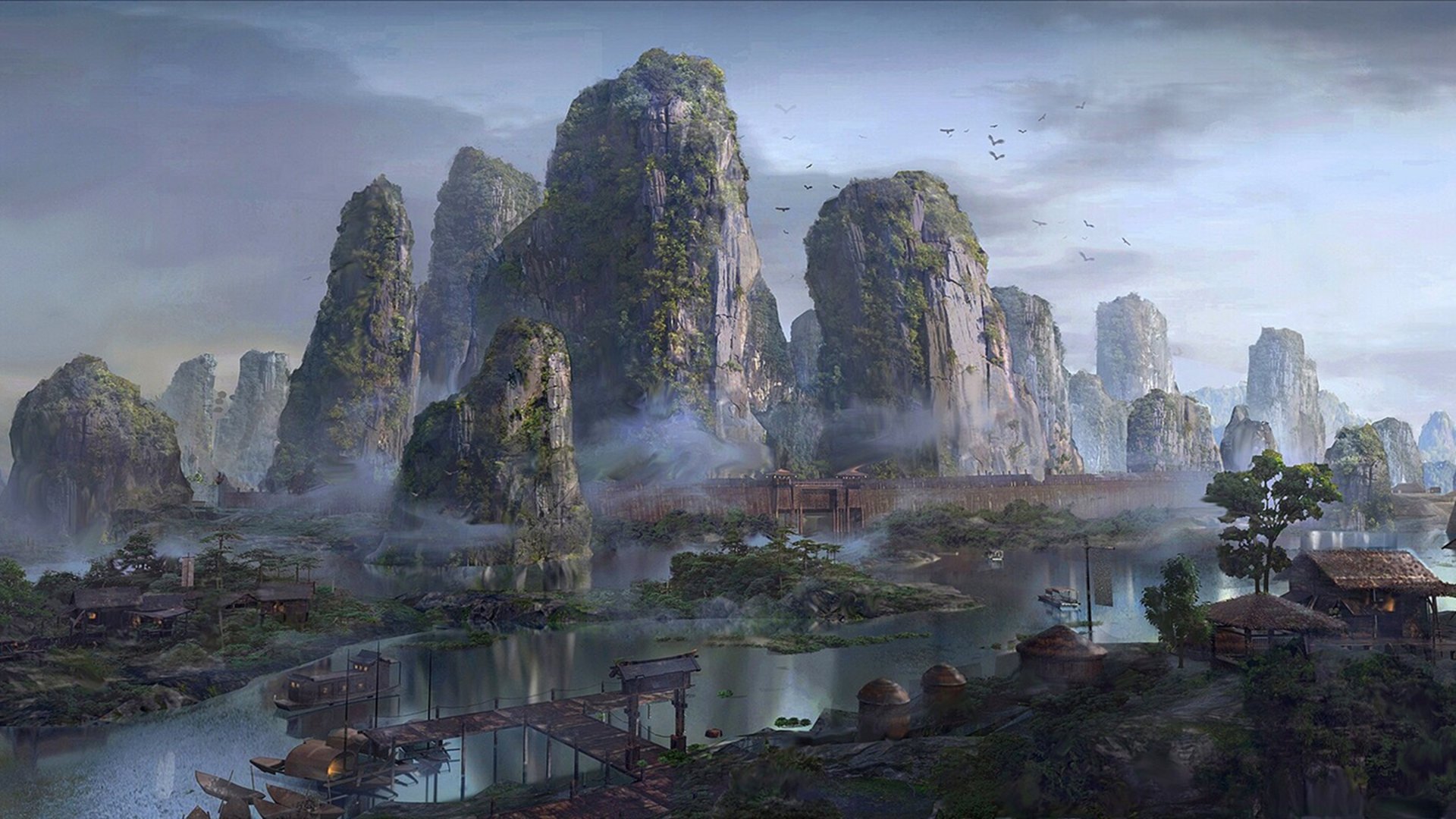 线上线下联动，篮球赛事多渠道直播全覆盖，线上篮球网课怎么上