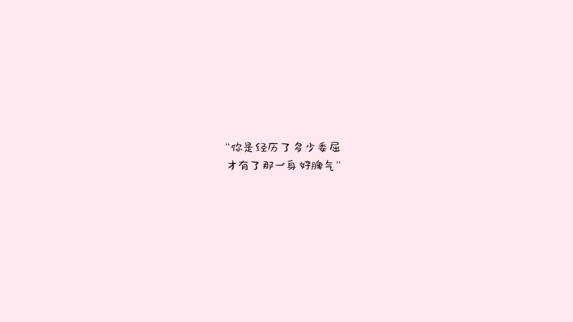 Kaiyun(中国)开云-裁判争议升级：本轮比赛裁判判罚引发全民热议，裁判参赛