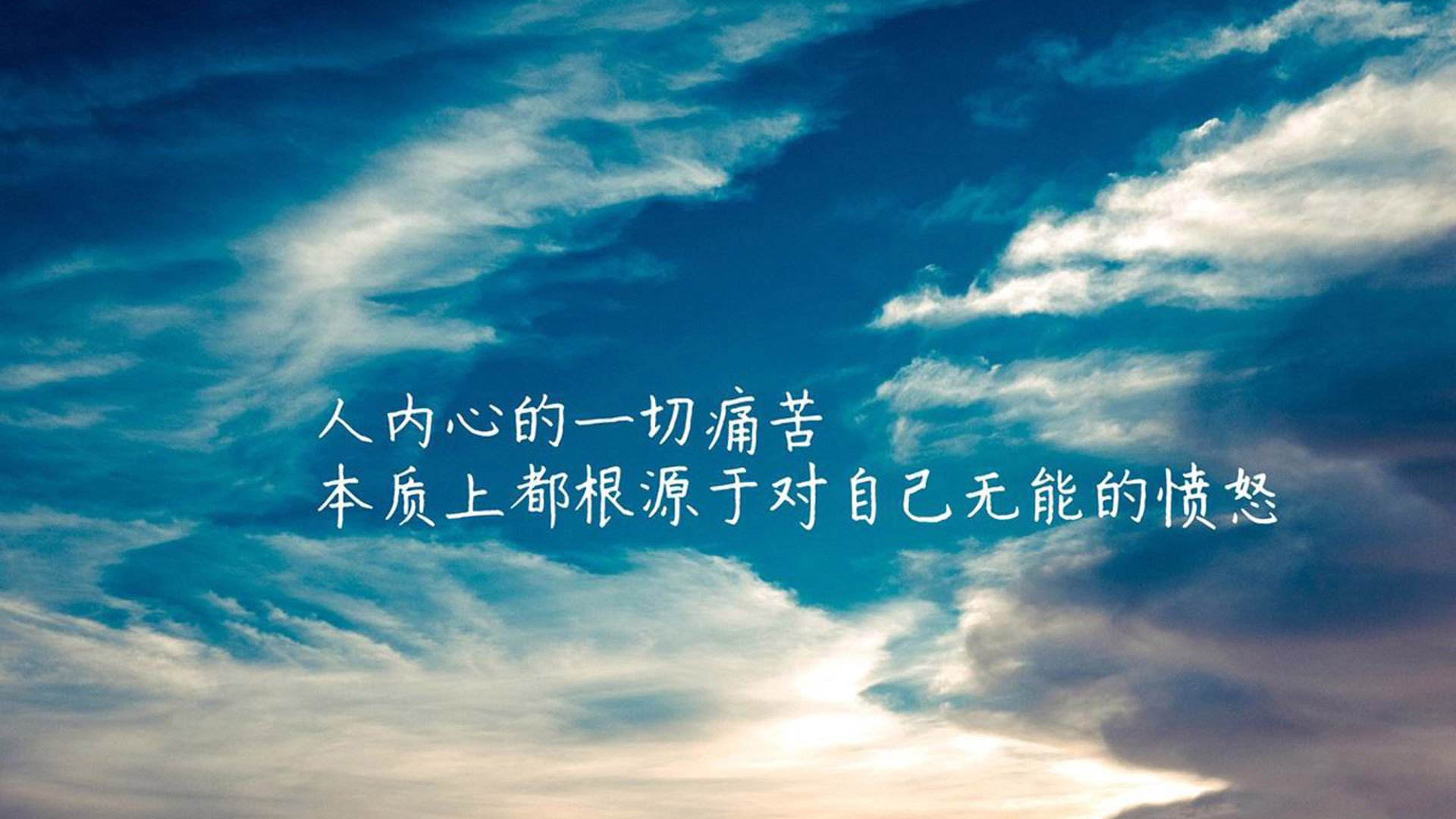 足球球迷积分系统上线打造活跃生态，足球积分算法