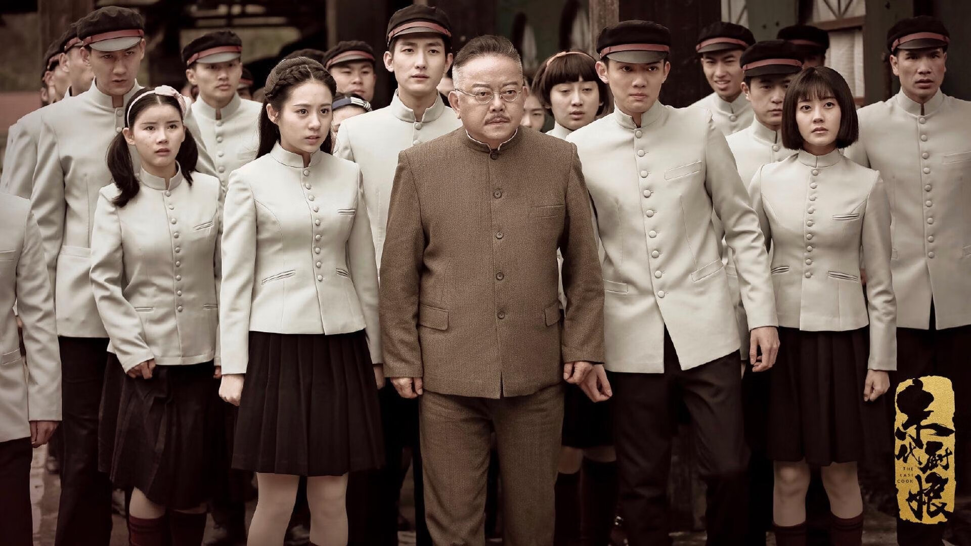 KAIYUN 中国大陆-青少年“智勇冠军”篮球训练营在深圳举行，锻炼体能与智慧，智博篮球训练营