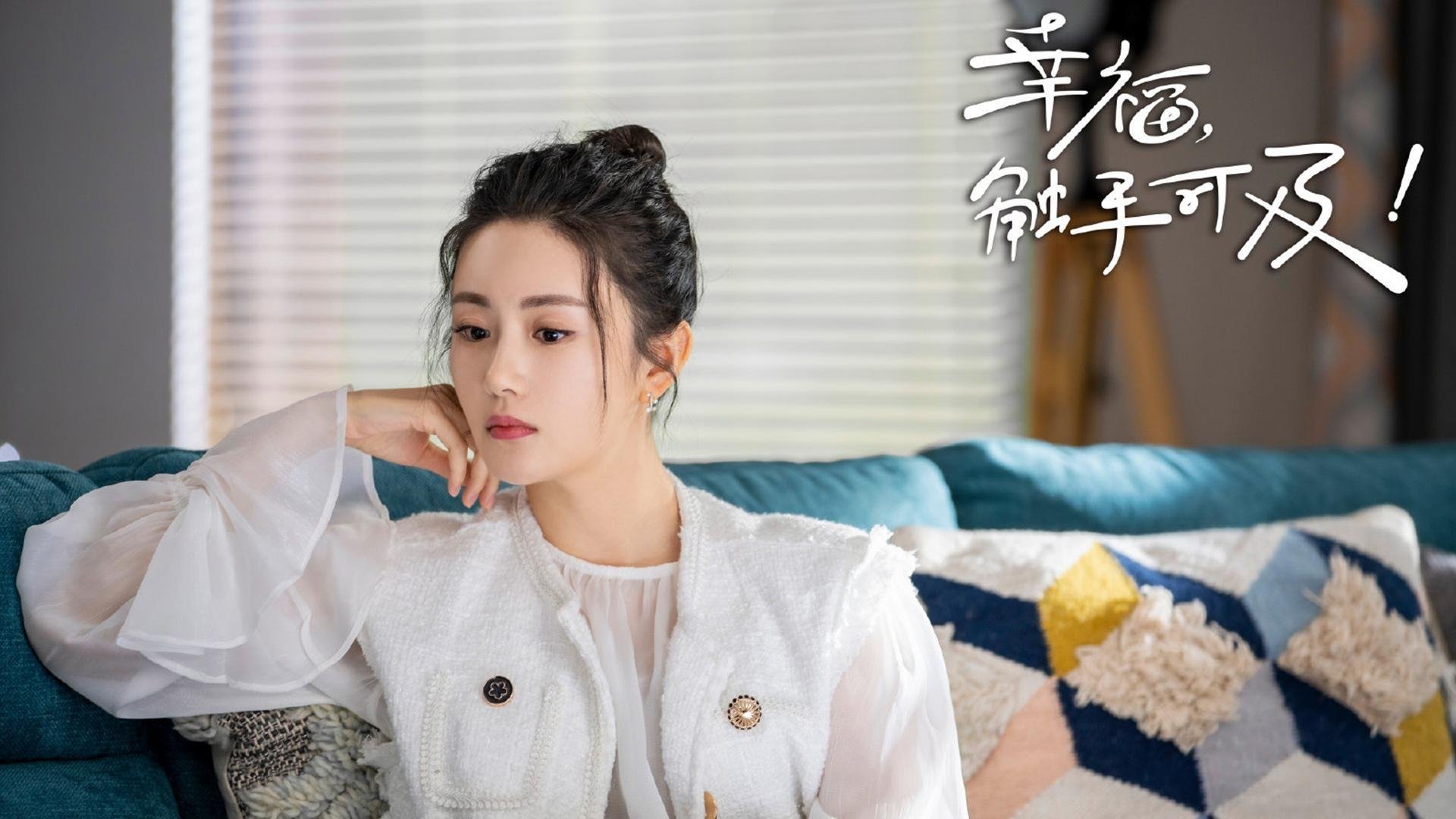 kaiyun.com-LCS教练组大换血，ls 教练