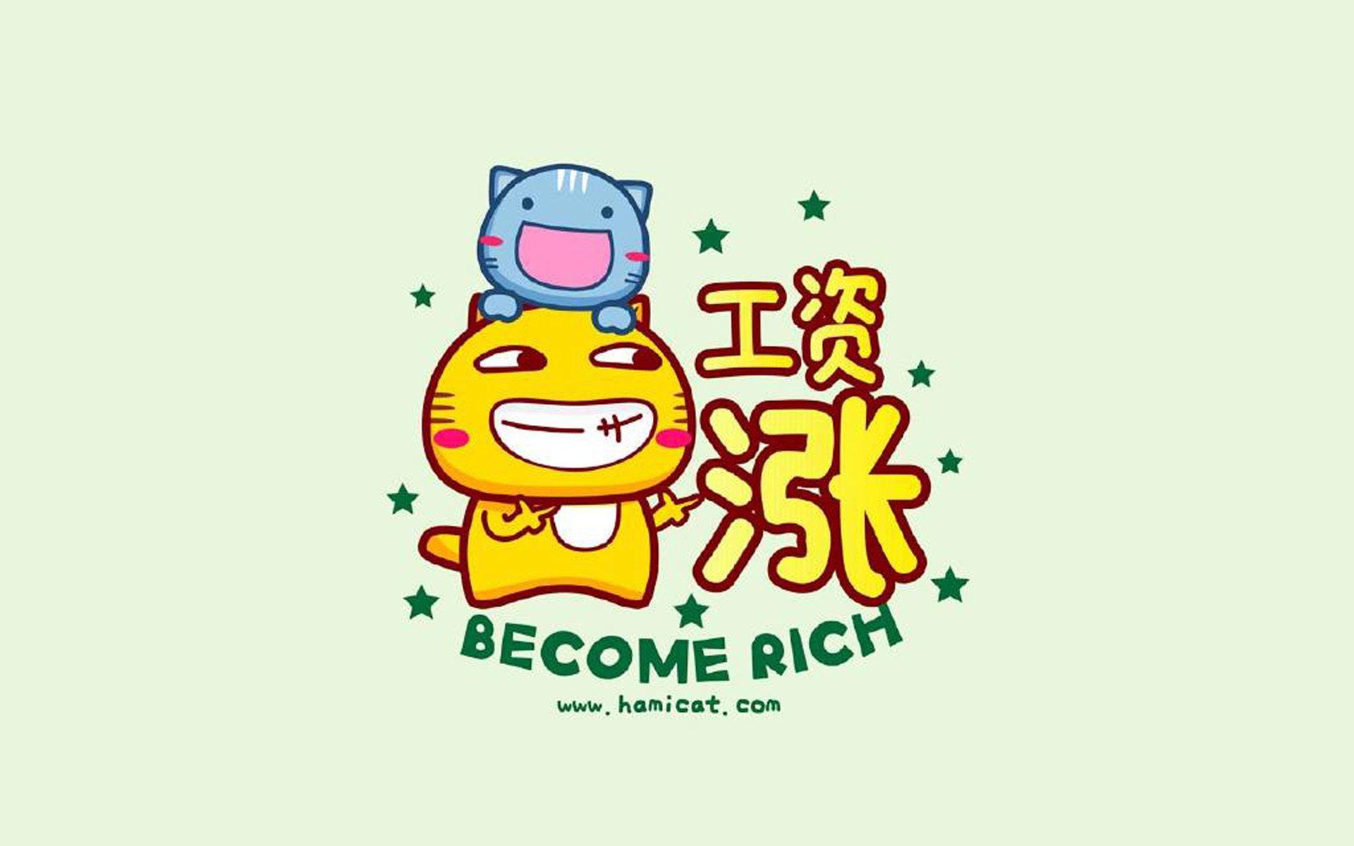 kaiyun.com-切尔西前锋亚伯拉扎法斯绝杀，帮助球队逆转胜利，亚拉伯罕 切尔西