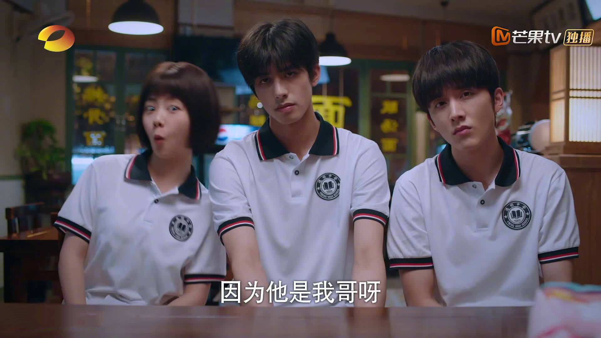 博尔顿后场传导稳定，巨人球场剑指升级，博尔顿是谁