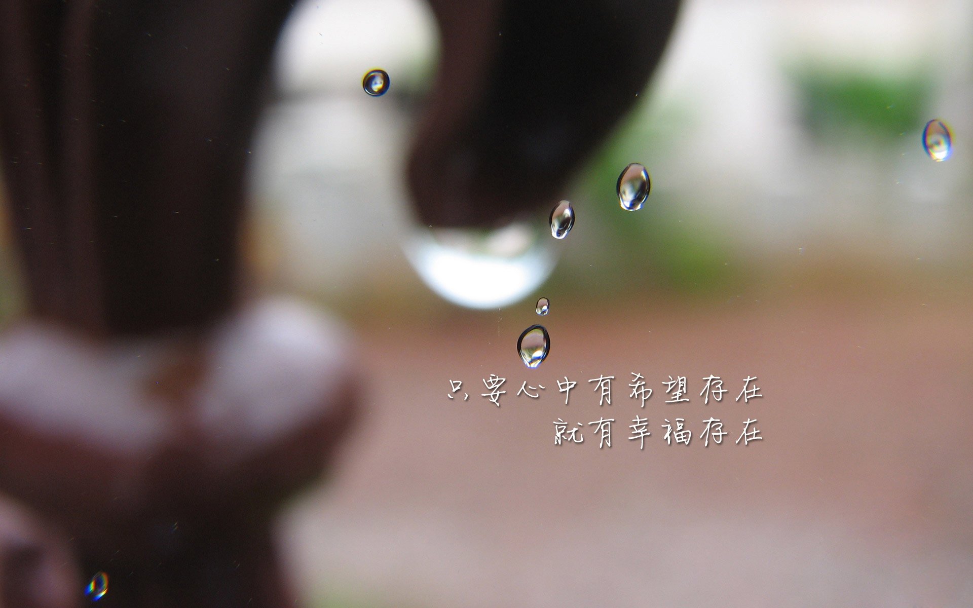 堡垒之夜UGC经济体系初现雏形，堡垒之夜glow