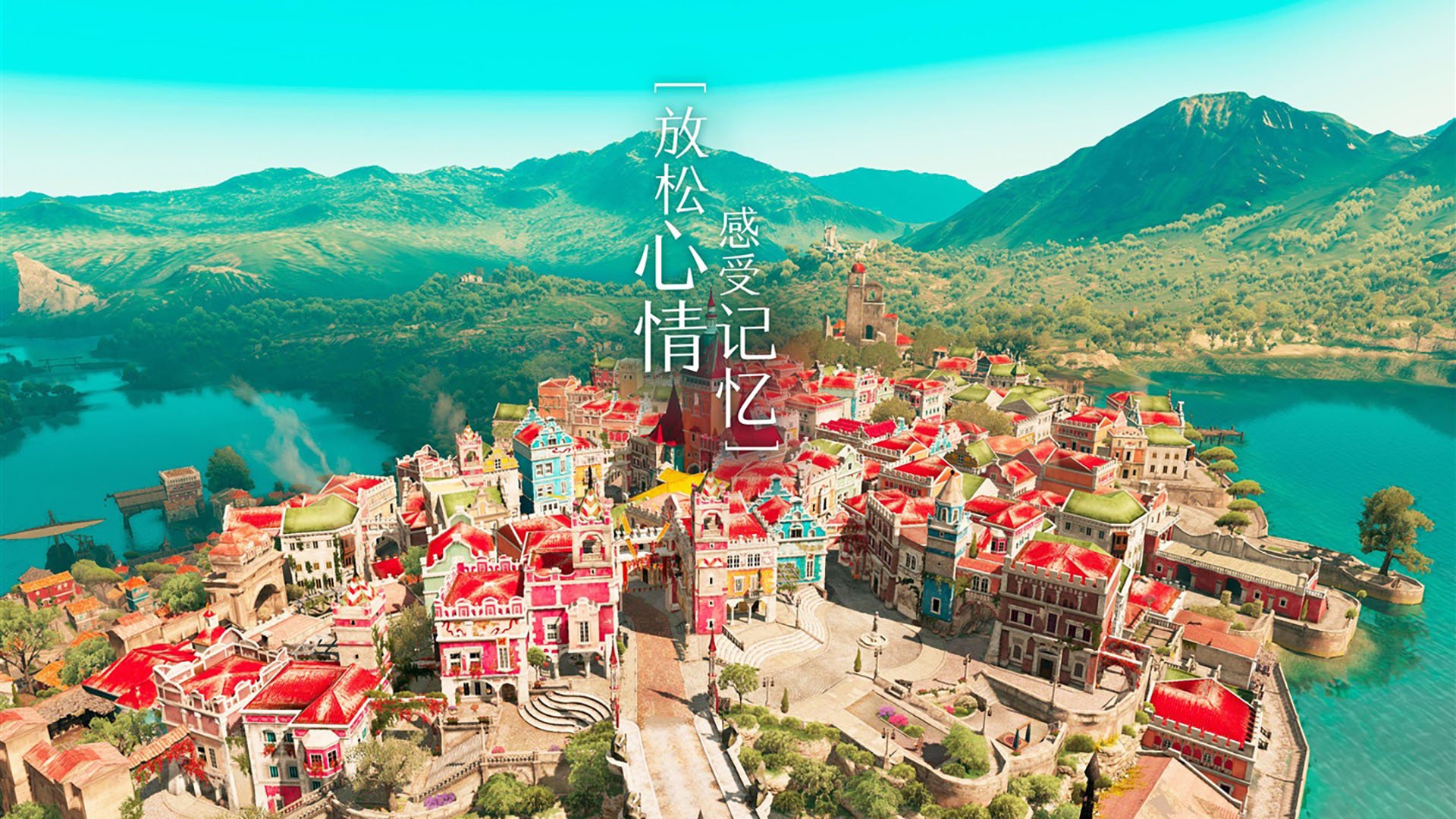 堡垒之夜UGC经济体系初现雏形，堡垒之夜gtb