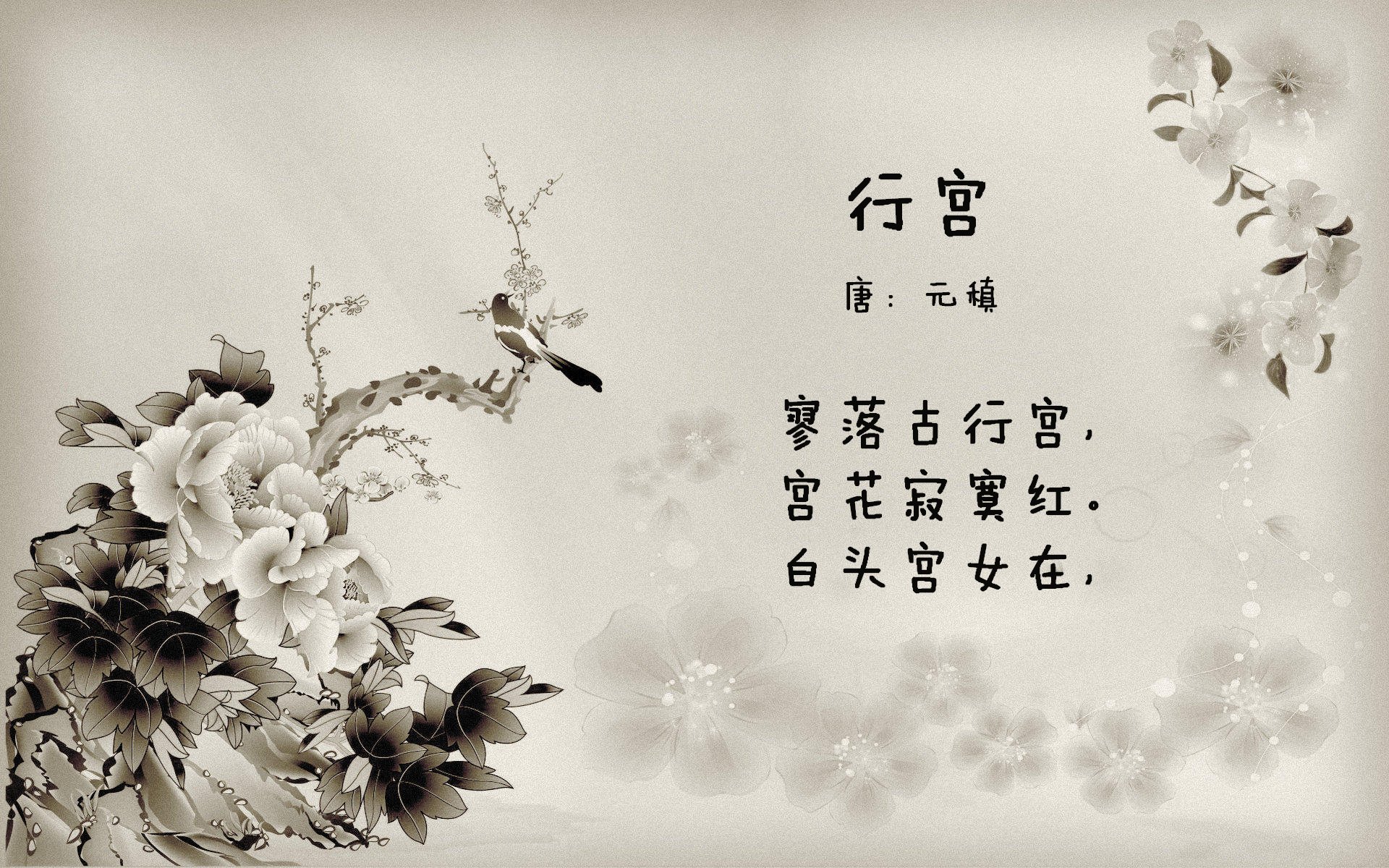 开云体育网页版入口-堡垒之夜X怪奇物语联动地图发布，堡垒之夜guggimon