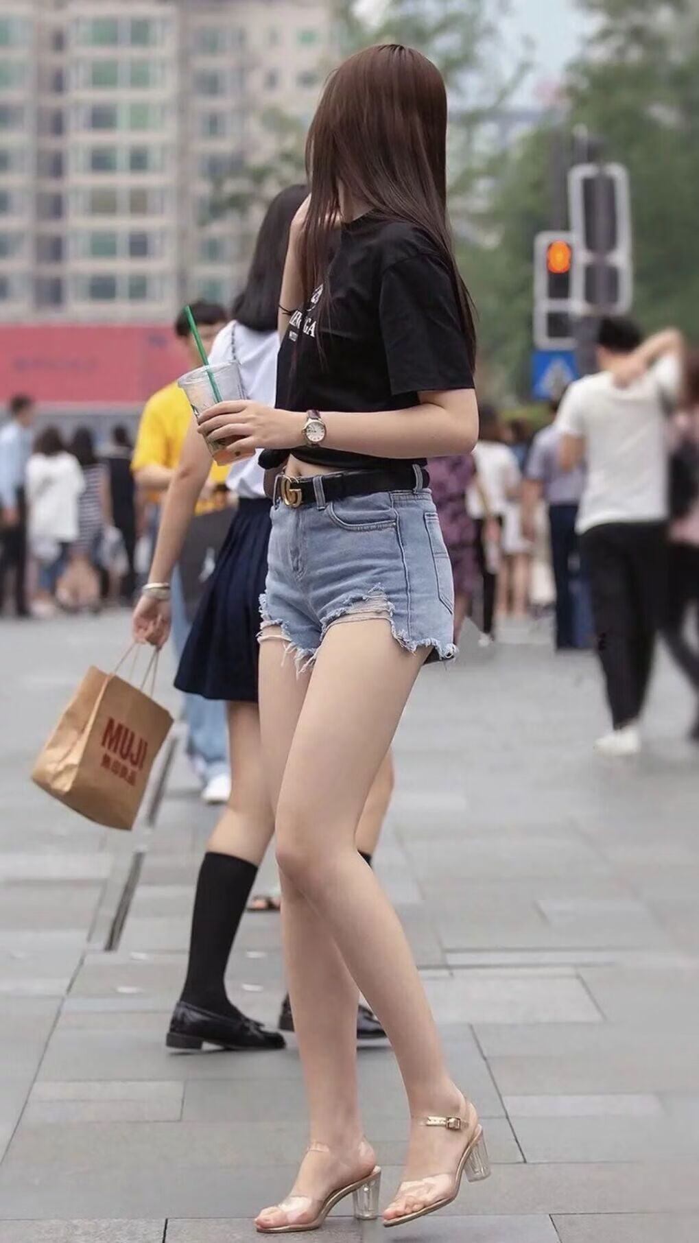 女足国家队教练组调整，注入新活力，中国女足国家队教练组