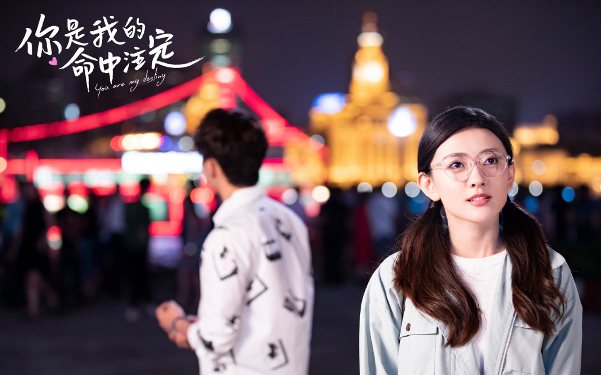 开云·体育官网-巴西选手气势滔天，势不可挡，巴西现场秀