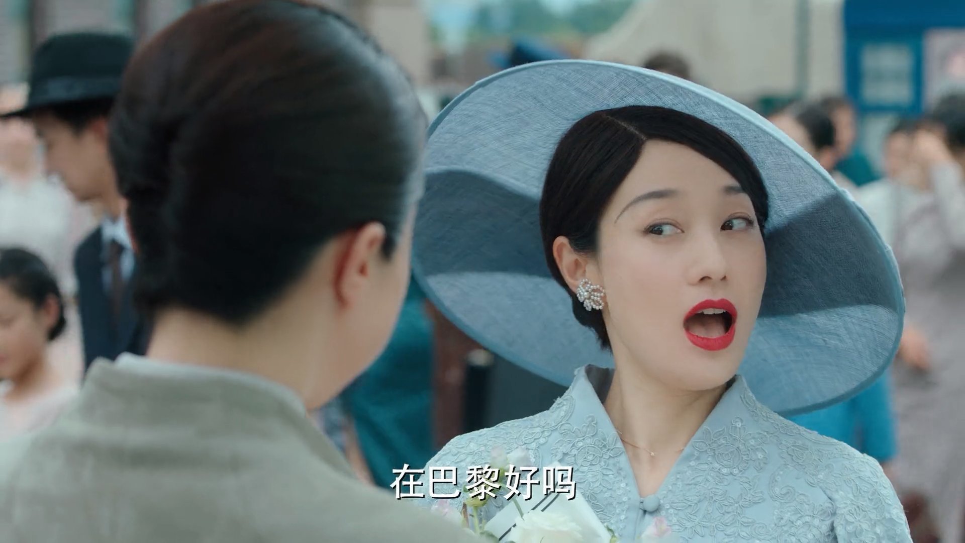 格拉纳达豪取三分，重返争冠集团，格拉纳达历史