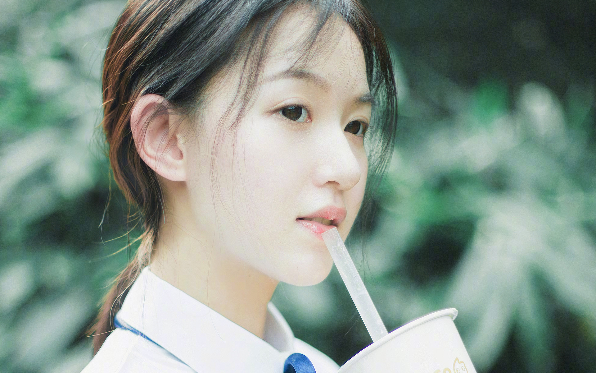 开云·体育全站登录地址-沙尔克不敌对手，球队重回训练场备战下场比赛，沙尔克球迷