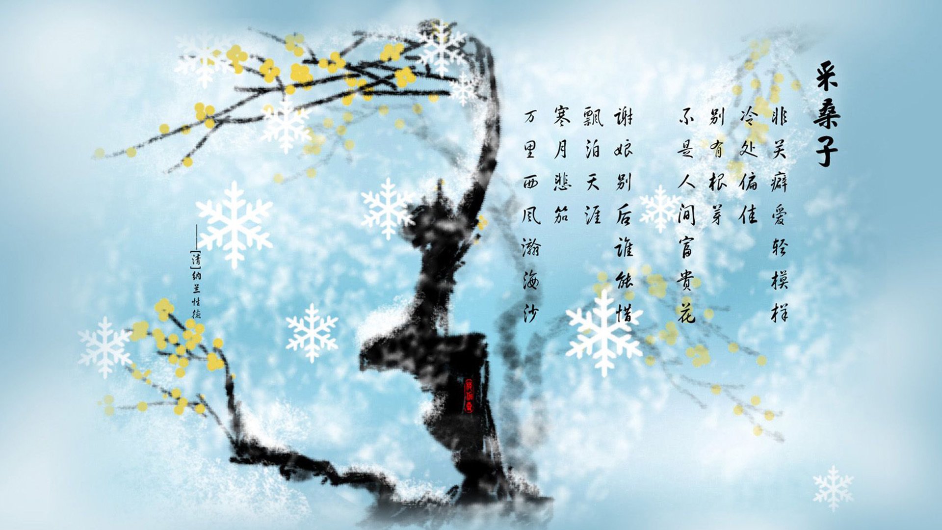 开云·体育全站登录地址-篮球运动员身体素质提升，篮球运动员的身体素质训练包括哪些