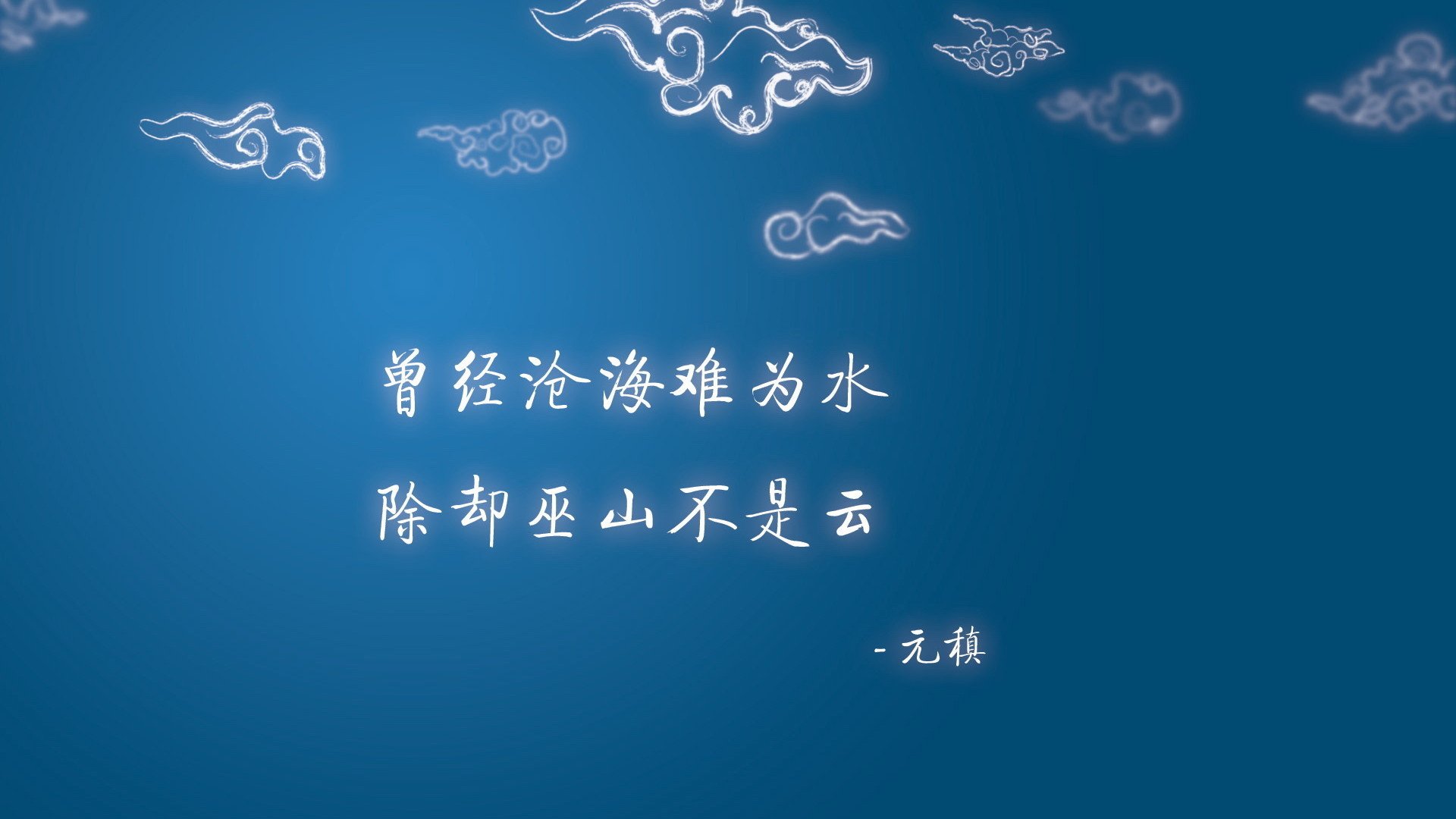 联盟是否应设立多语种比赛直播平台，英雄联盟职业联赛开语音吗