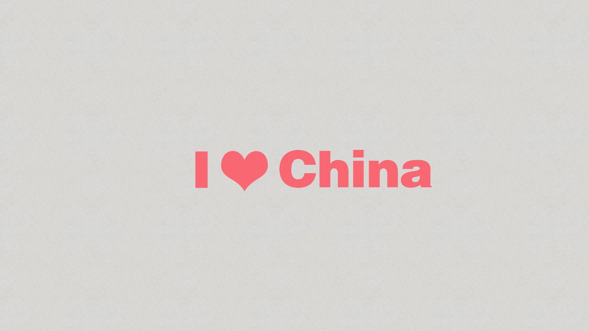 开云官方网页登录-齐达内带领佛罗伦萨取胜，迎接胜利的挑战，齐达内评价罗纳尔多就知道了