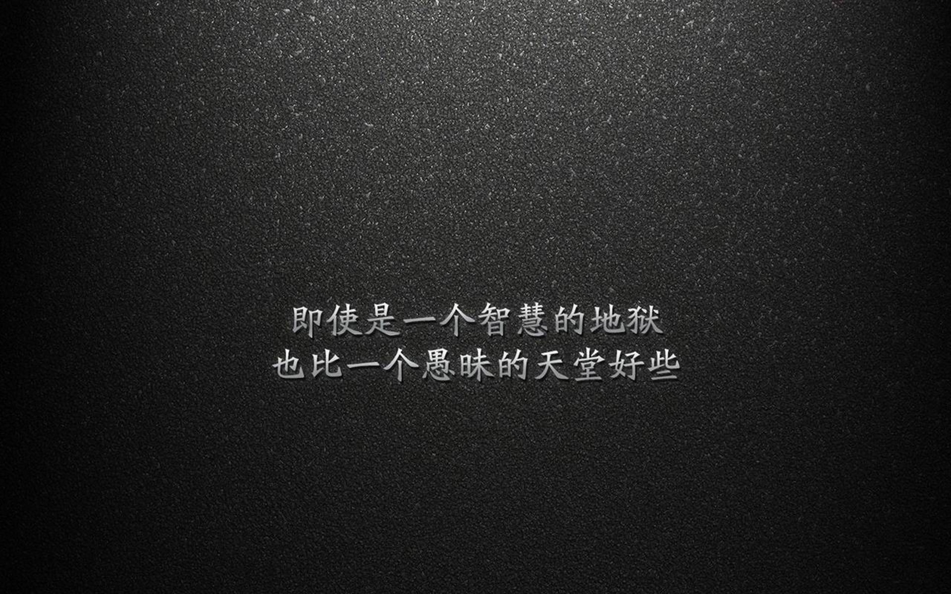 开云官方网页登录-东亚杯U23国足夺冠 球迷集体庆祝胜利，东亚杯国足首发