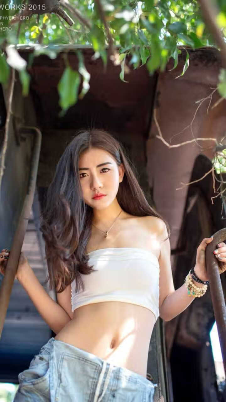 Kaiyun官方登录入口-中国女篮创造历史 首进世界杯决赛，中国女篮创造历史 首进世界杯决赛的是谁