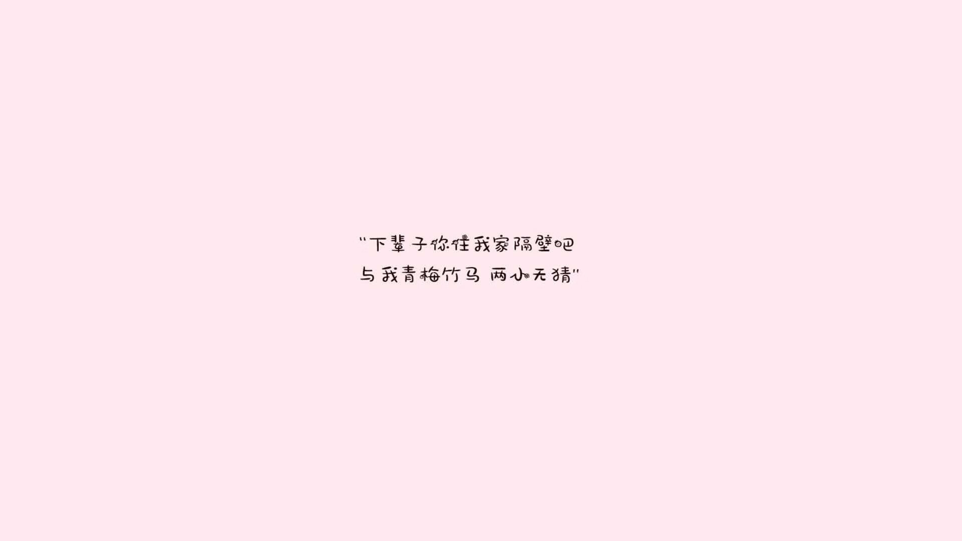 开云官网首页-中国女篮注重团队协作 战术配合紧密，中国女篮真棒