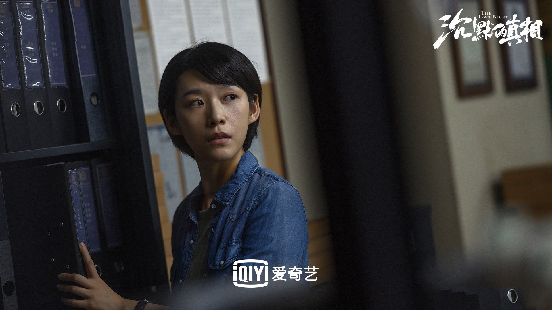 中国女篮注重团队协作 战术配合紧密，中国女篮真棒