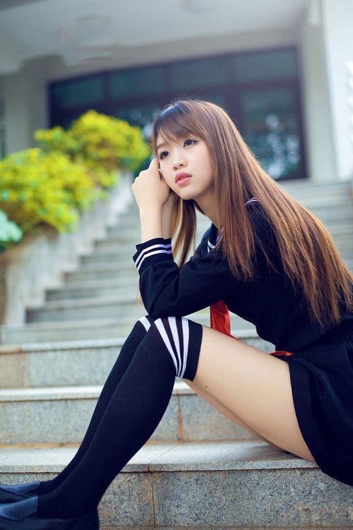 开云官网APP下载-山西龙狮通过对位调整有效限制对手主攻点，龙狮发展
