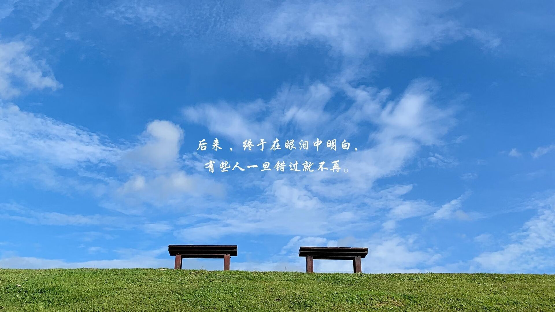 开云官网登录-张雨霏强项出击 中国接力蝶泳段领先，张雨霏晋级蝶泳决赛