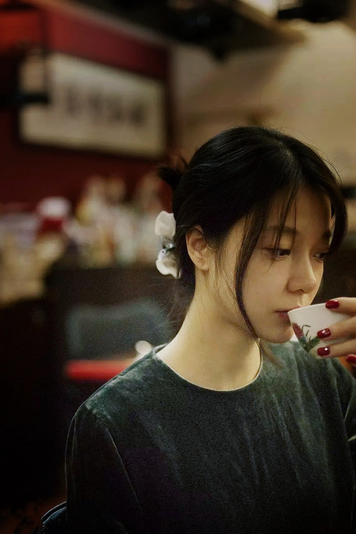 开云官网首页-马拉松志愿服务体系趋于专业化，马拉松志愿者服务项目有哪些