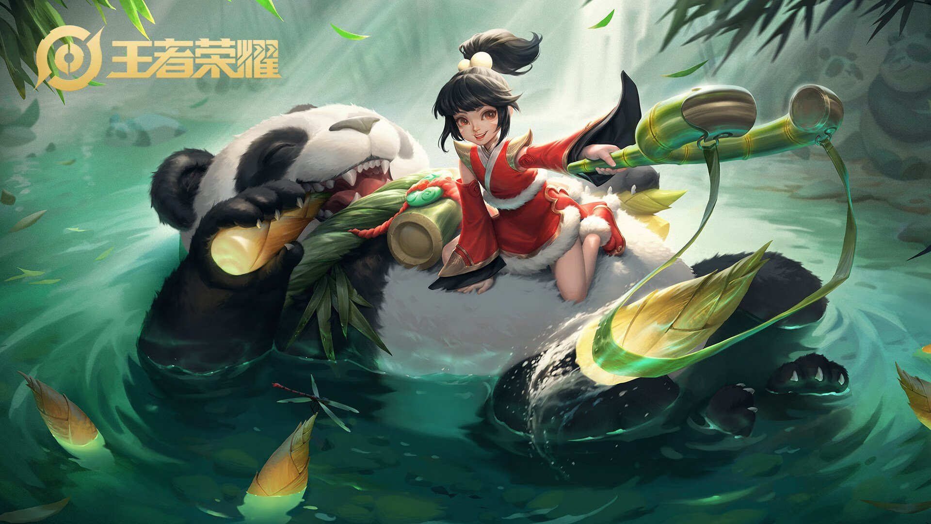 kaiyun.com-南非羚羊队的超级后排：皮特·斯图斯的精彩表现