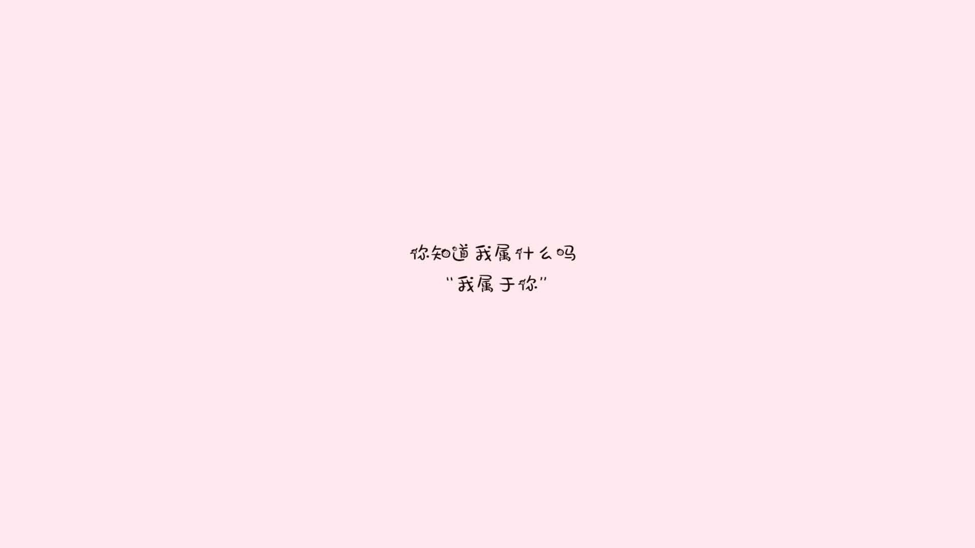 开云全站-斯滕伯根决赛表现引发热议，斯滕伯格的书